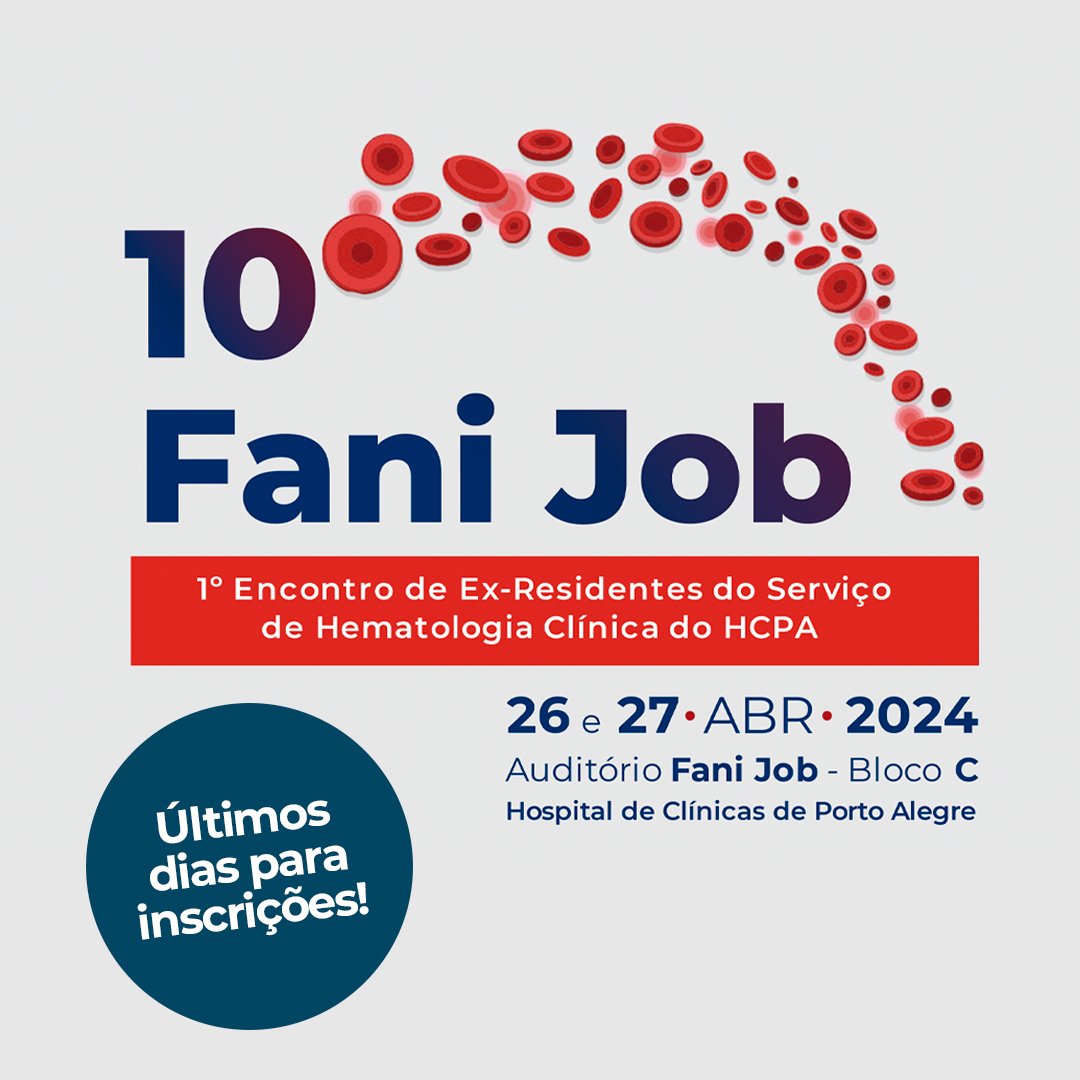 card-fani-job--ultimos-dias_01.jpg