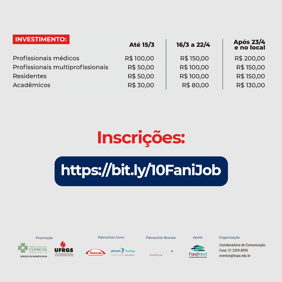 card-fani-job_03_1_copia_1.jpg