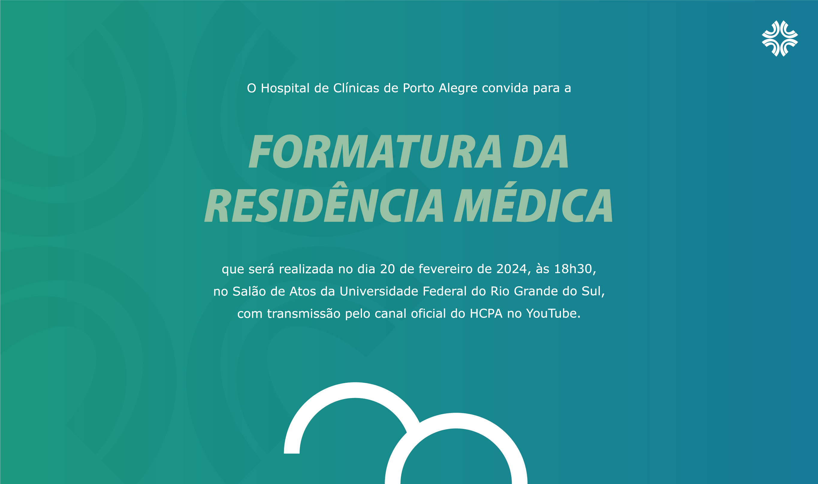card-formatura-coreme-2024_1.jpg