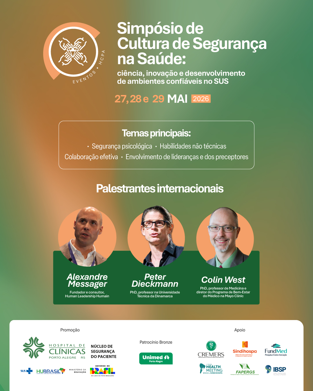 card-imprensa-qualidade-e-seguranca.jpg