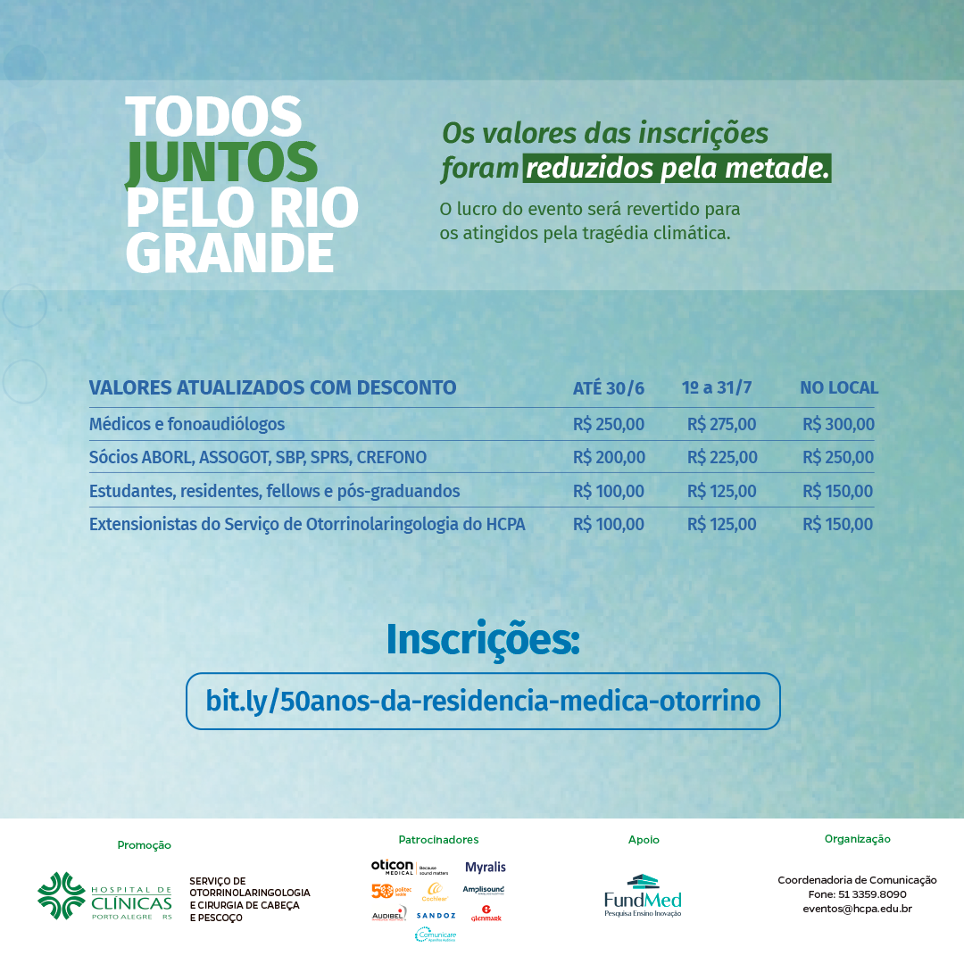 card-insta---otorrino-50-anos_03.png