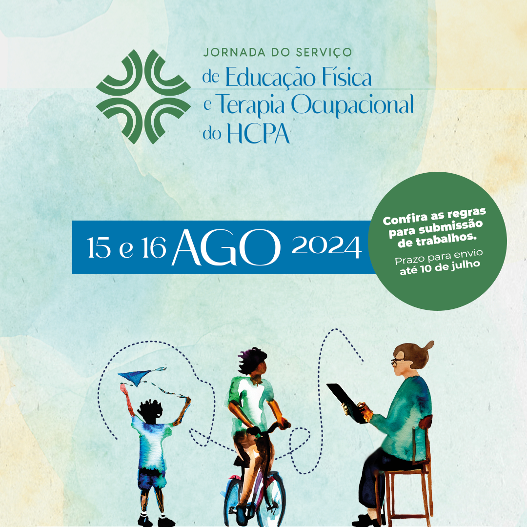 card-jornada-de-ed.-fis_01_1.png