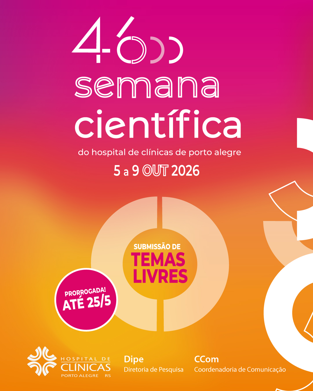 card-prorrogacao---46-semana-cientifica.jpg