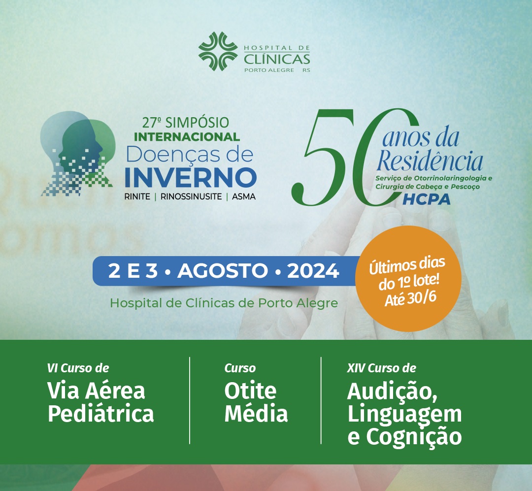 card-site---otorrino-50-anos_01.jpg
