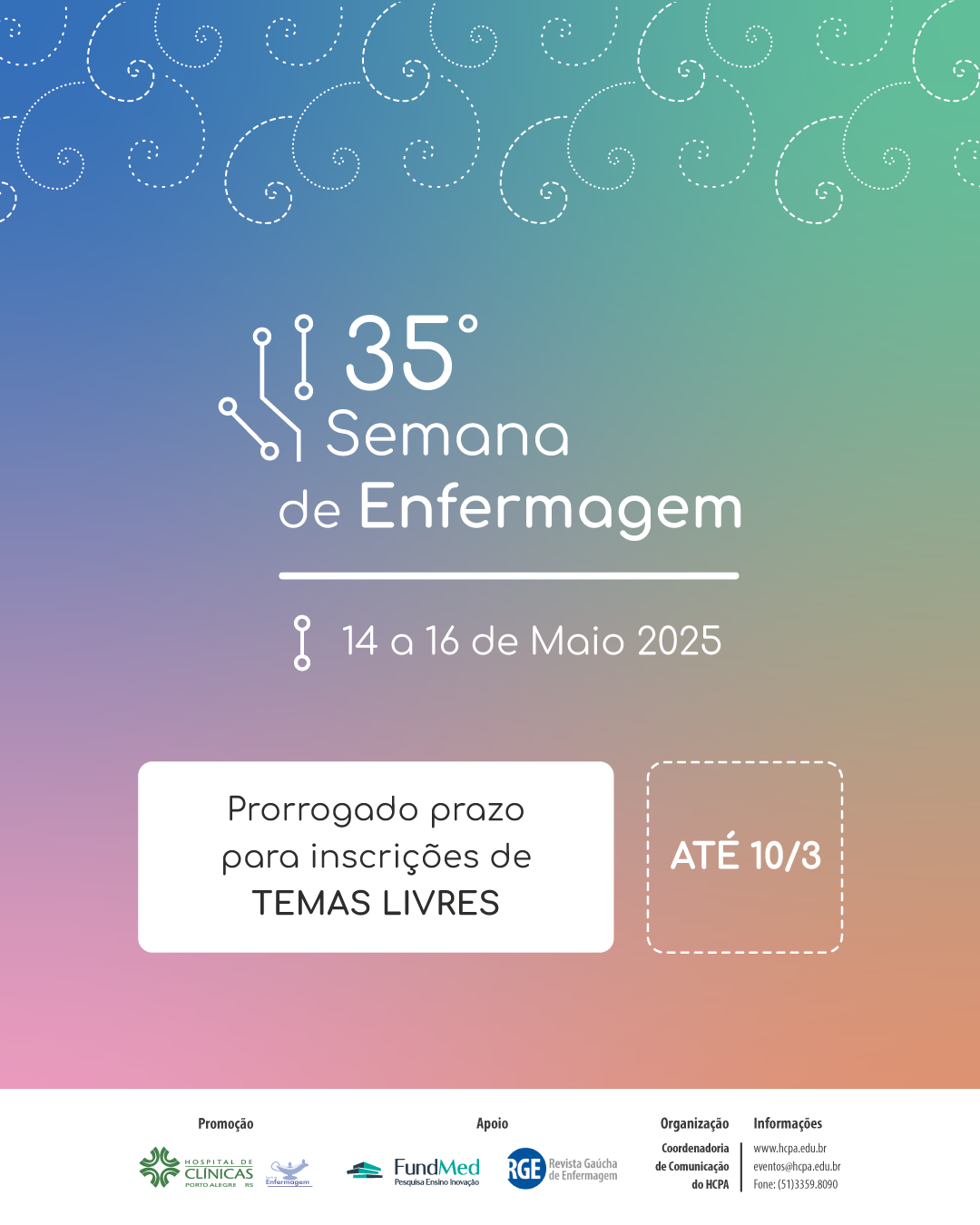 card-temas-livres.png