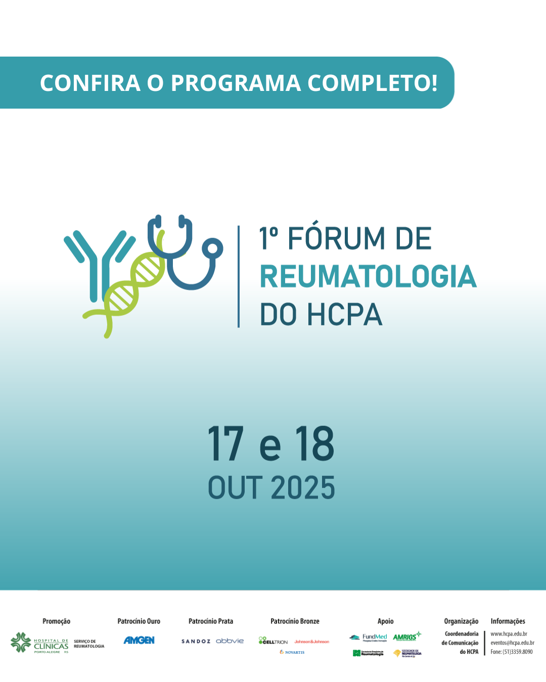 card_-_1_forum_de_reumatologia_-_programa_completo.png