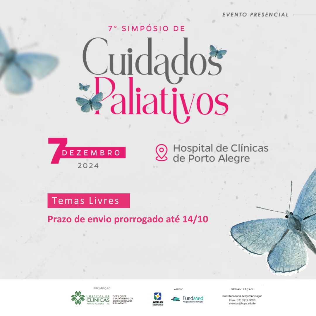 card_-_prorrogacao_temas_livres_simposio_de_cuidados_paliativos.png