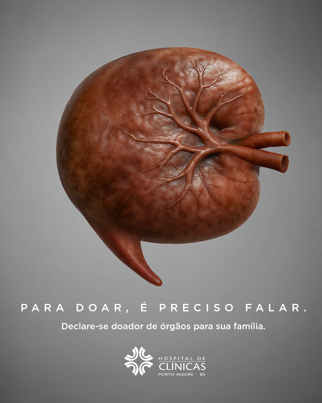 card_1080x1350_rim.png
