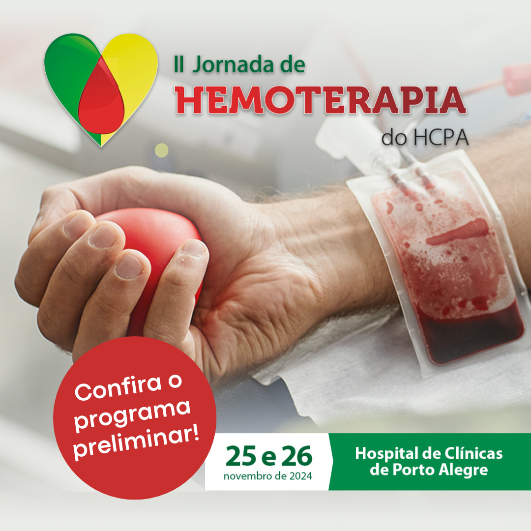 card_1_-_confira_o_programa_preliminarhemoterapia.png