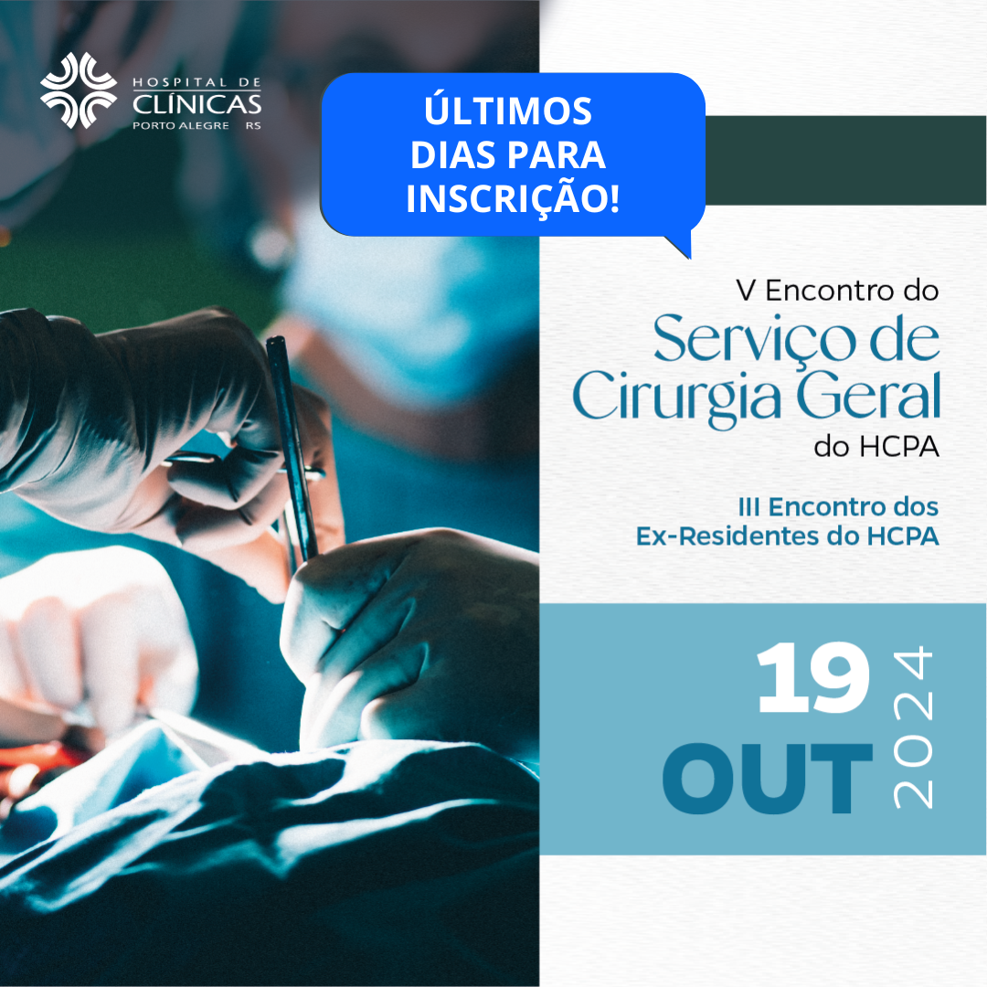 card_1_encontro_do_servico_de_cirurgia_geral_-_ultimos_dias_de_inscricao.png