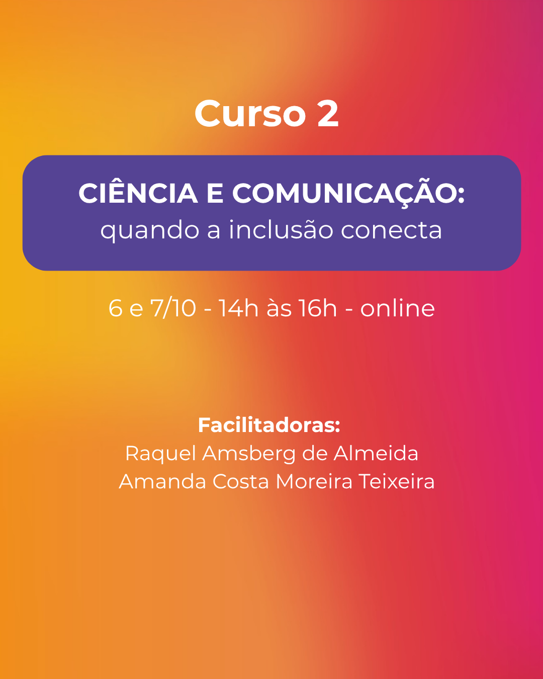 card_3_-_curso_2_copia_1.png