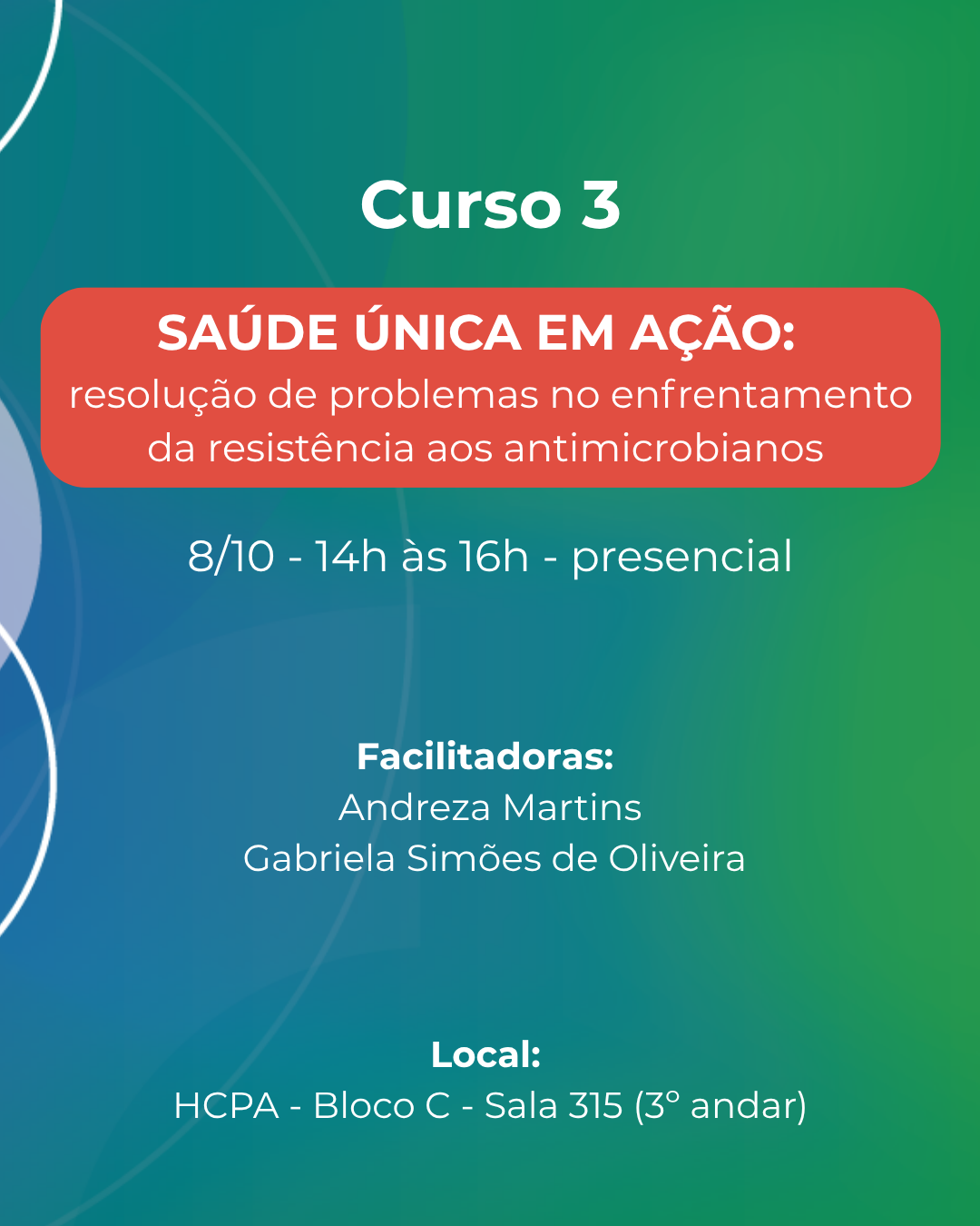 card_4_-_curso_3.png