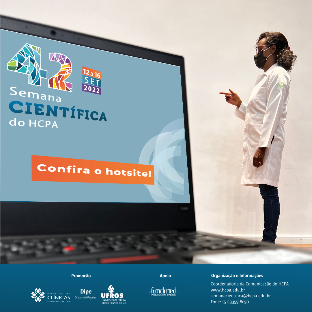 card 4 copia 1
