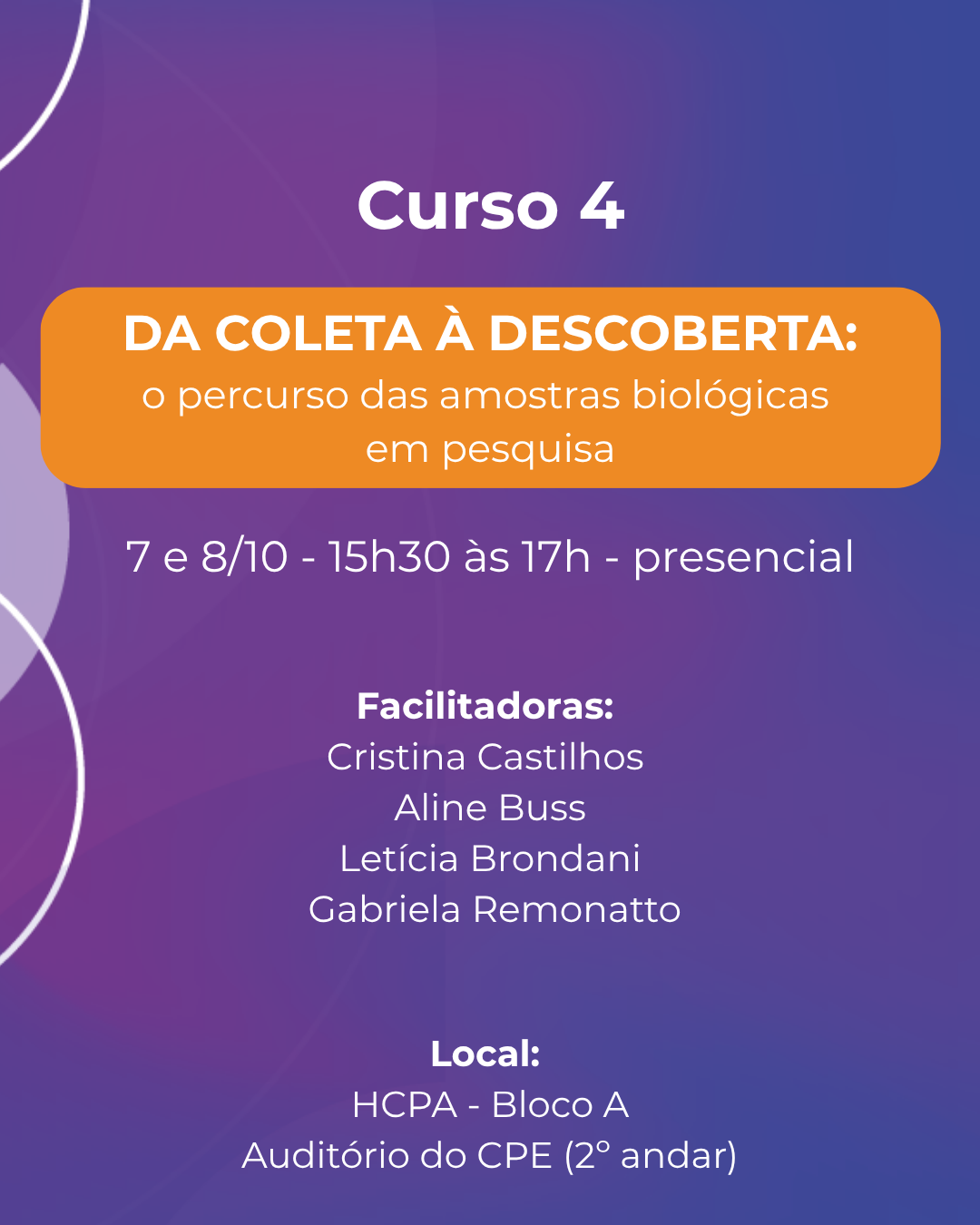 card_5_-_curso_4.png