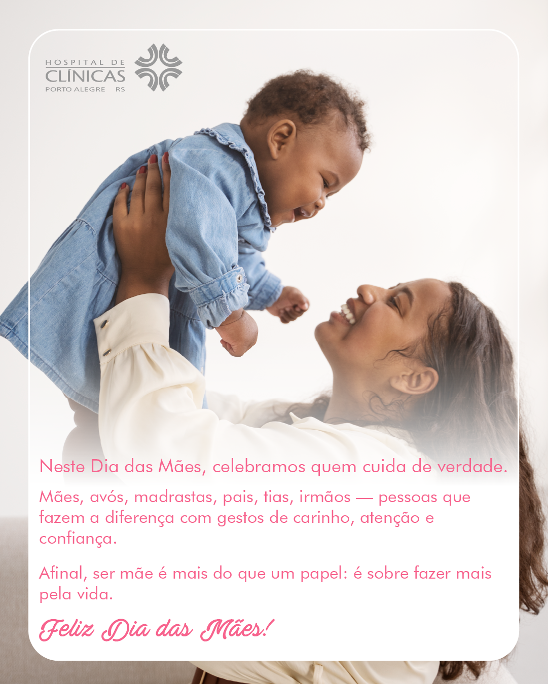 card_dia_das_maes.png