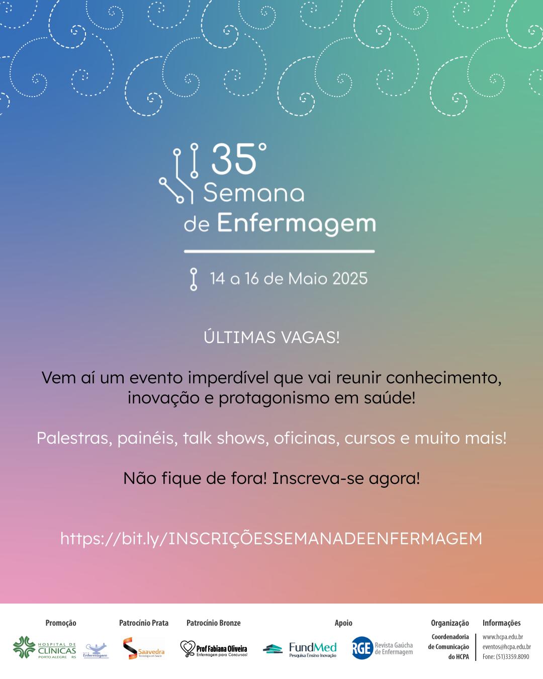 card_editavel_35_semana_de_enfermagem.jpg