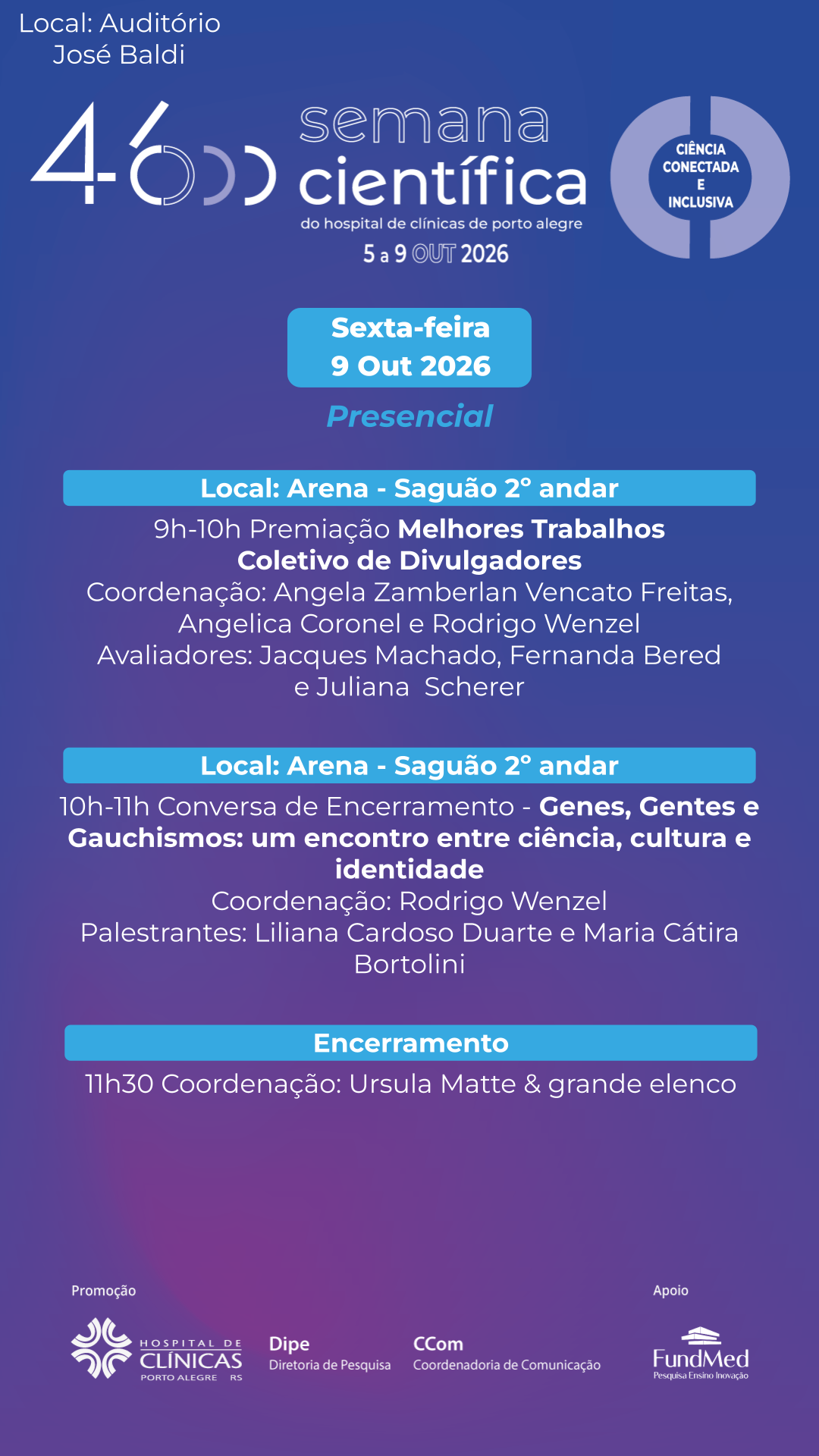 card_editavel_programa_do_dia_1.png