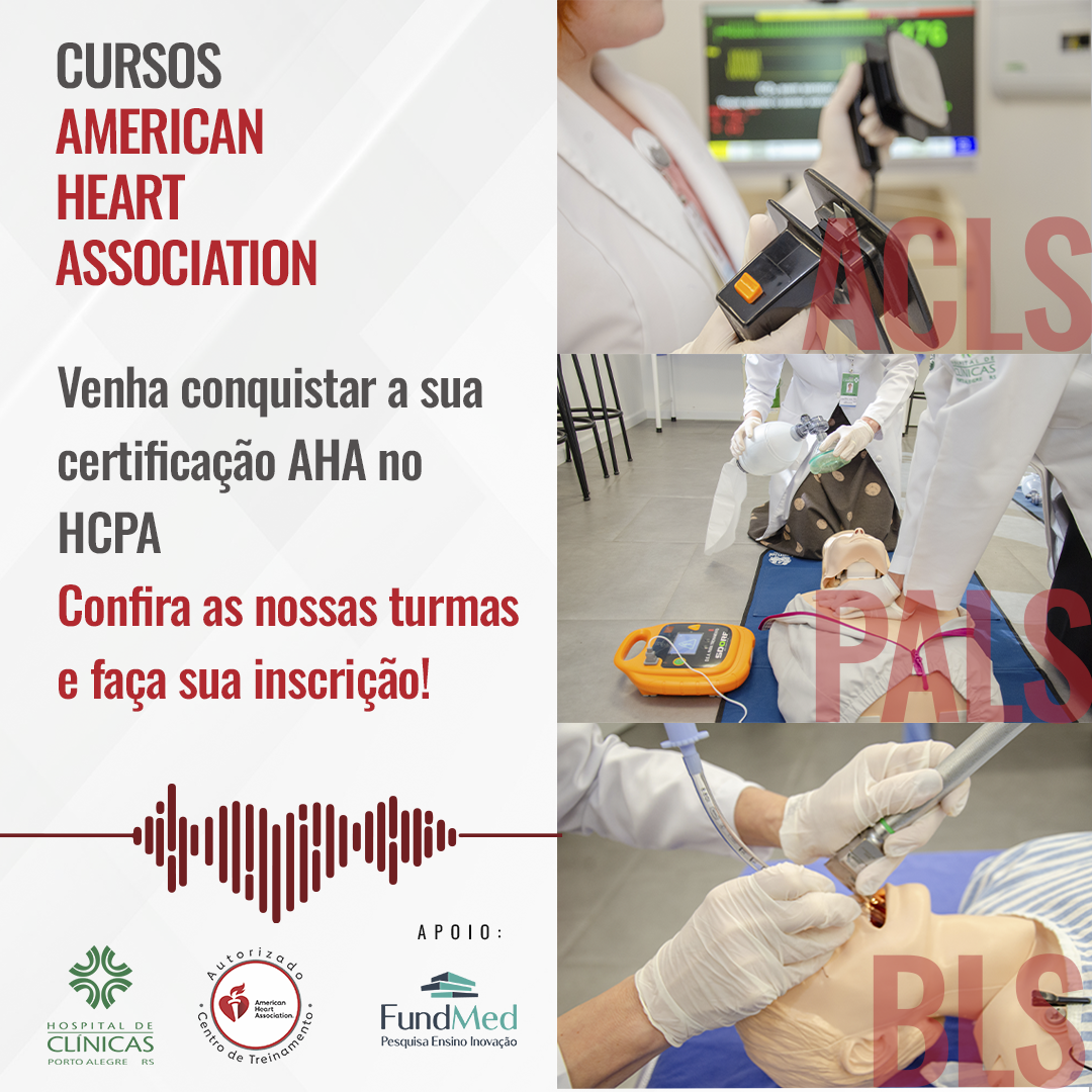 card_instagram_e_facebook_divulgacao_geral_feed_1_1.png