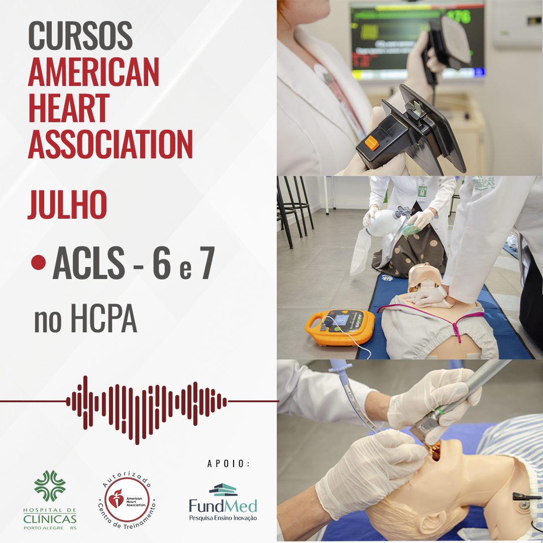 card_instagram_e_facebook_jul_acls_1.png