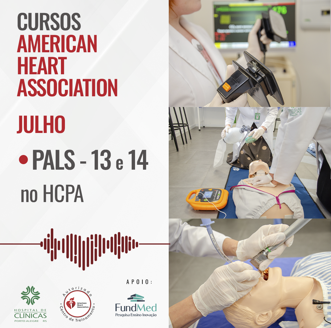 card_instagram_e_facebook_jul_pals_1.png