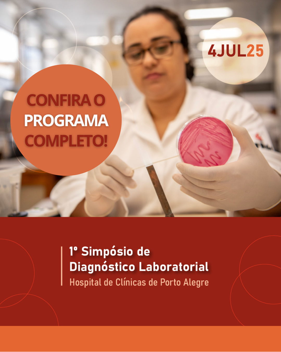 card_programa_completo_-_simposio_de_diagnostico_laboratorial.png