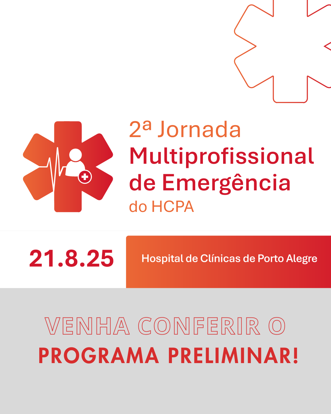 card_programa_preliminar_emergencia_1.png