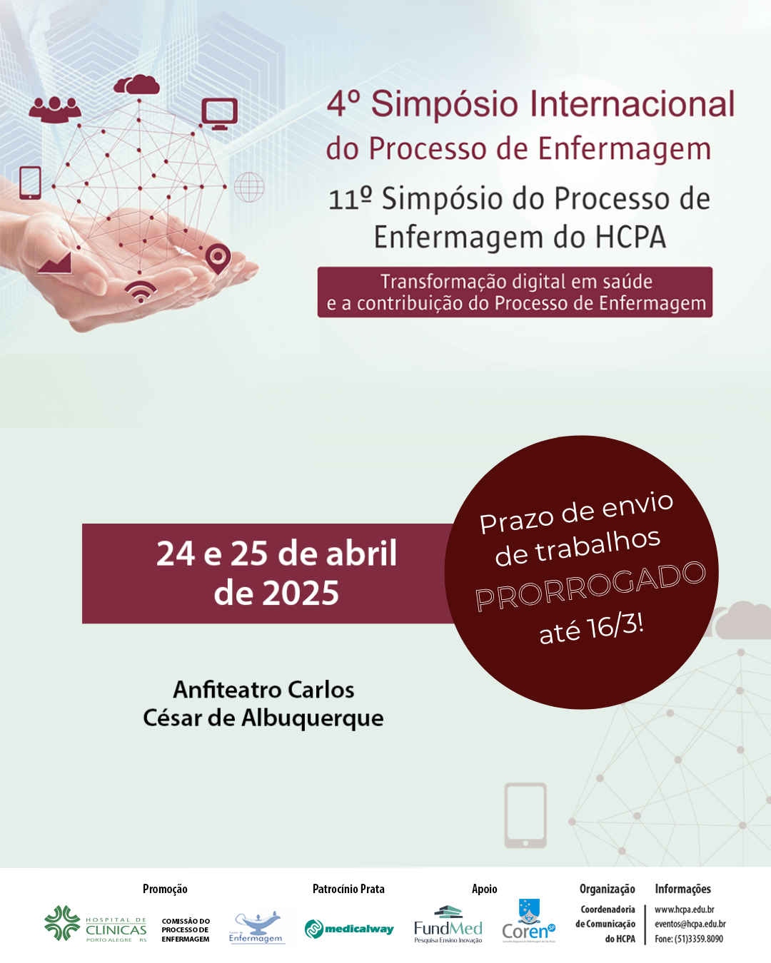 card_prorrogado_temas_livres_-_simposio_processo_de_enfermagem_2.png