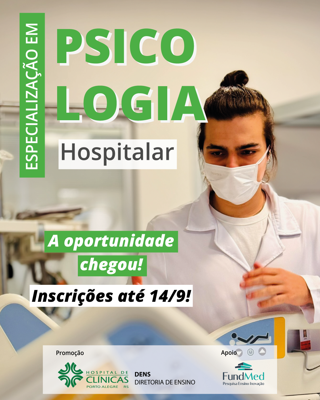 card_unico_feed_copia.png