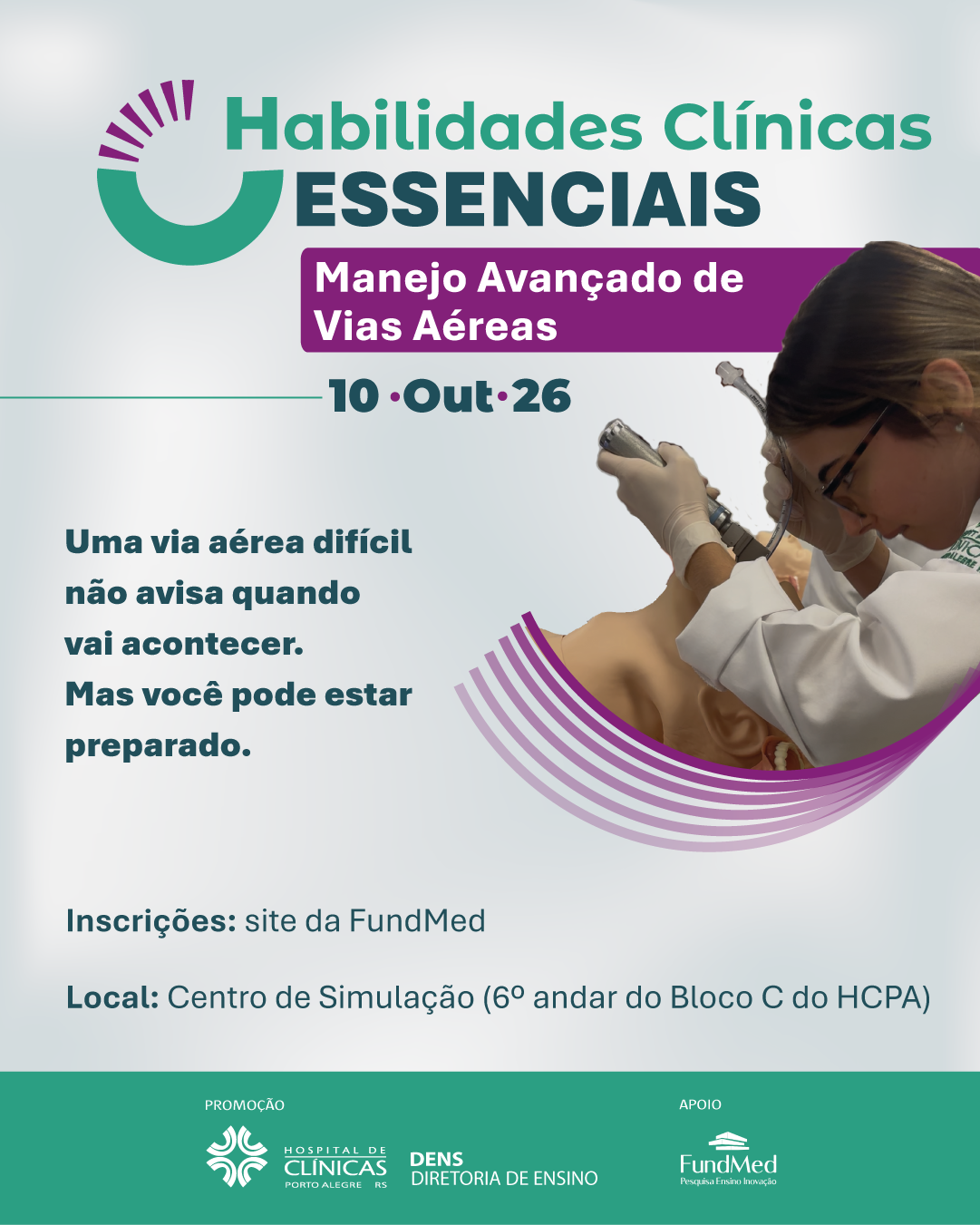 card_unico_feed_copia_2.png