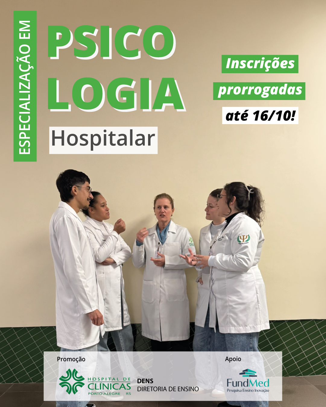card_unico_feed_inscricoes_prorrogadas.png