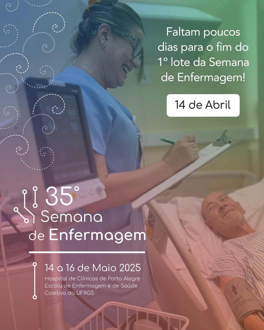 cards-mudanca-de-lote.png