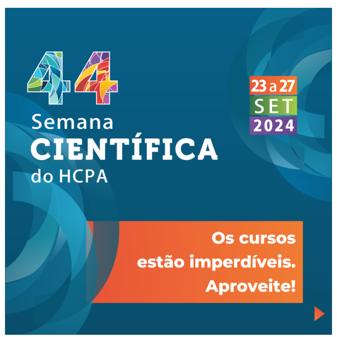 cards_divulgacao_padronizacao_instagram-linkedin2024_-_scrs_1.png