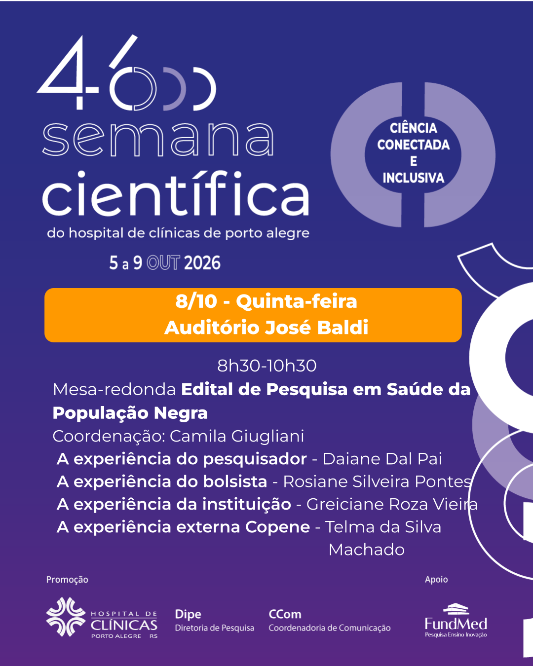 cards_editaveis_palestras_quinta.png