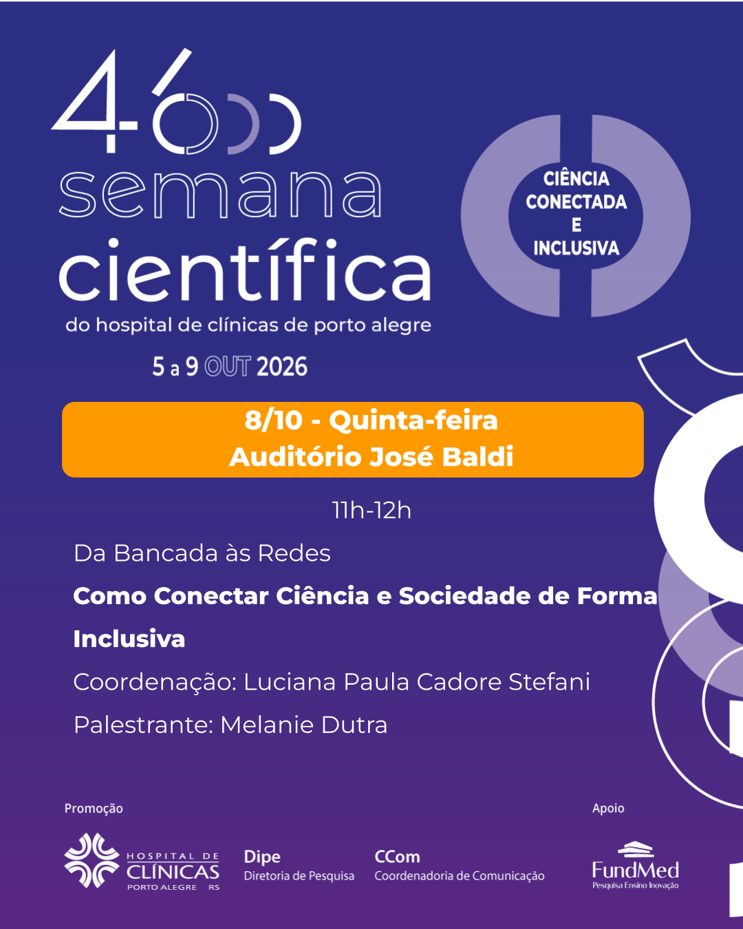 cards_editaveis_palestras_quinta_1.png