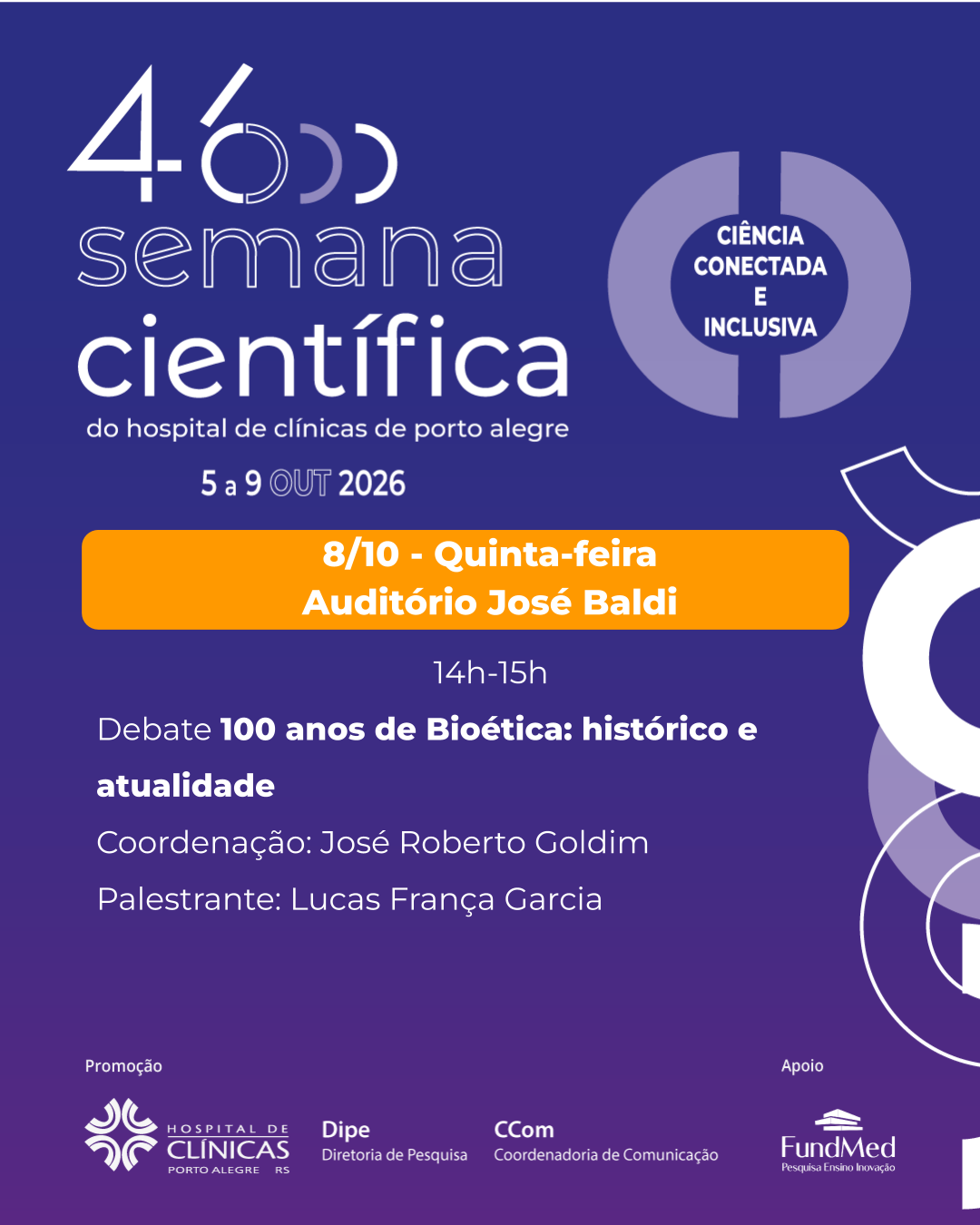 cards_editaveis_palestras_quinta_2.png