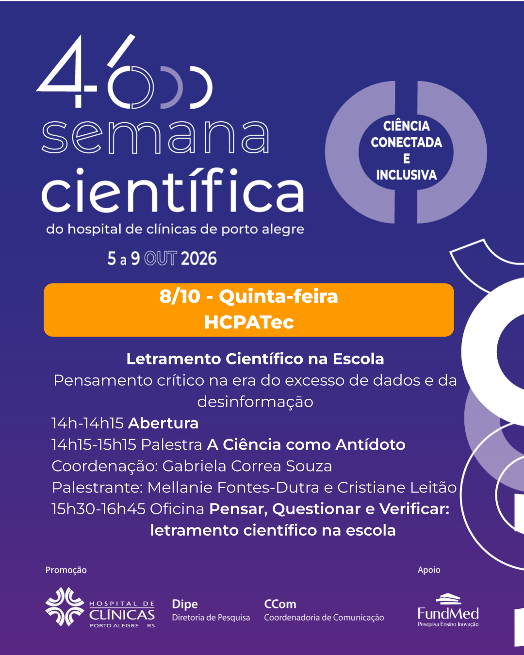 cards_editaveis_palestras_quinta_3.png