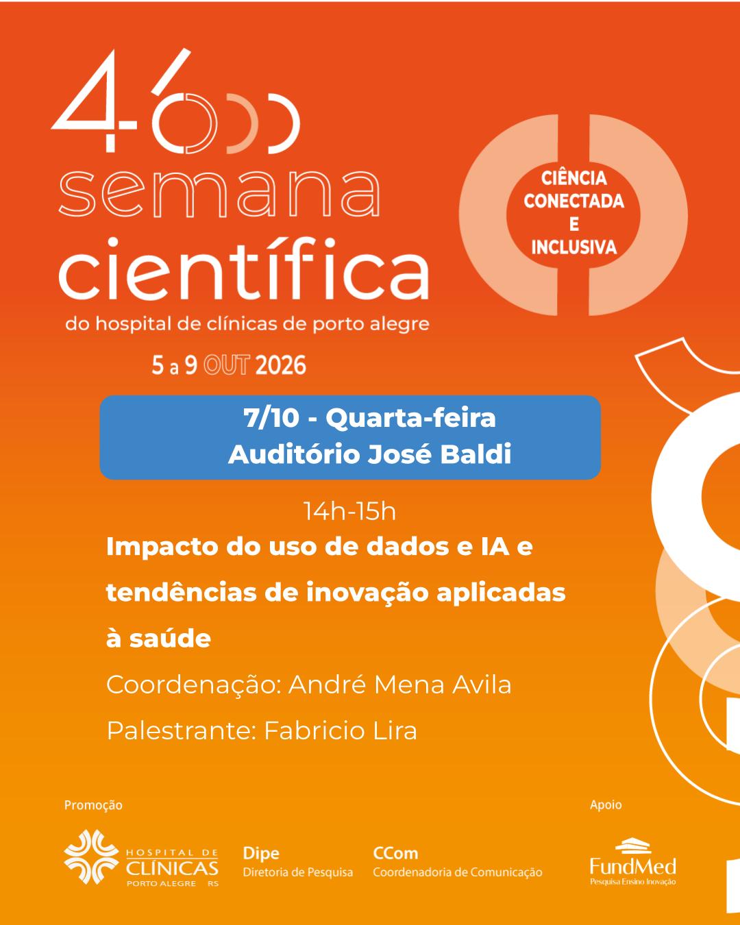 cards_palestras_quarta_14h.jpg