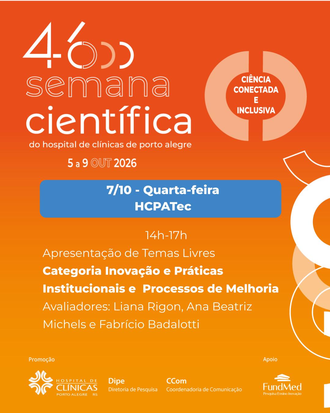 cards_palestras_quarta_14h_-_hcpatec_-_ajuste_horario_final.jpg.jpg