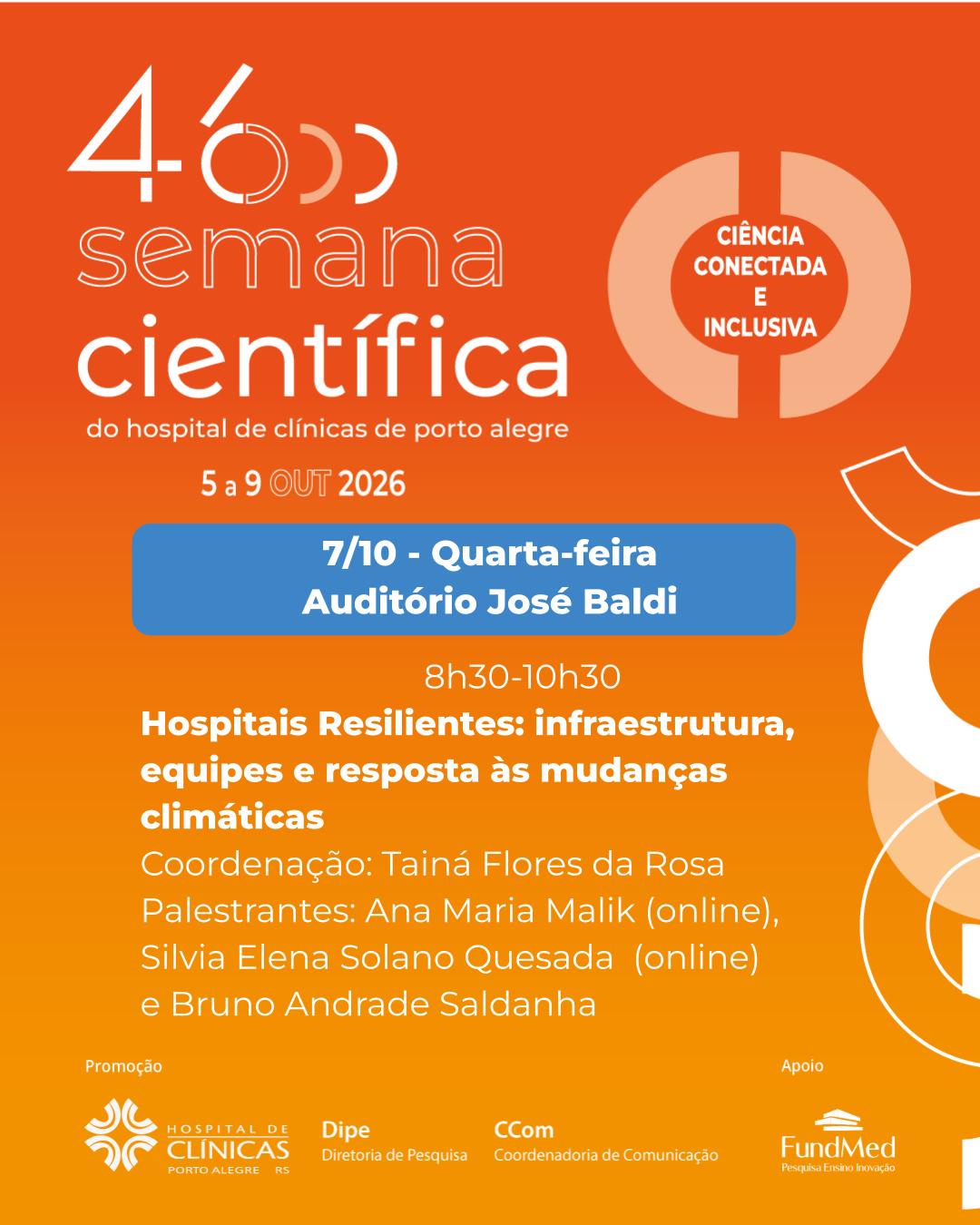 cards_palestras_quarta_8h30.jpg