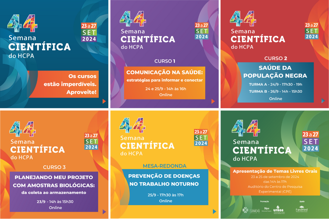 cards_semana_cientifica.png