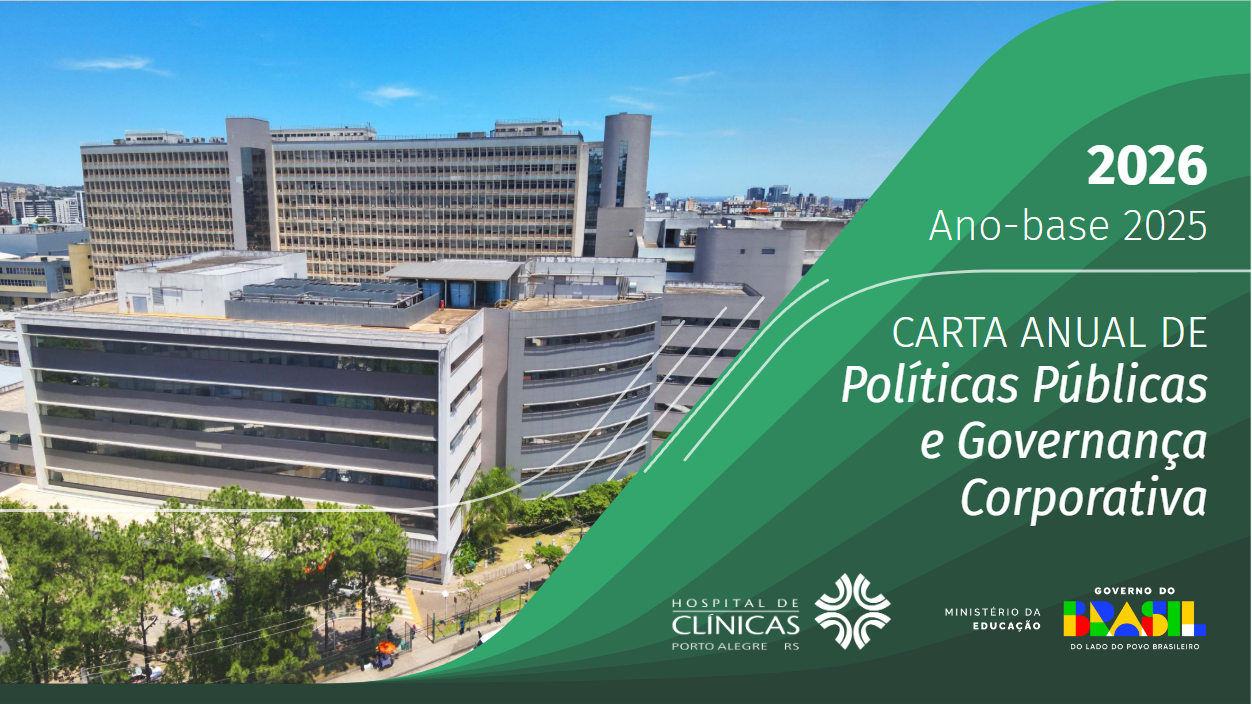 carta_de_governanca_2026.png