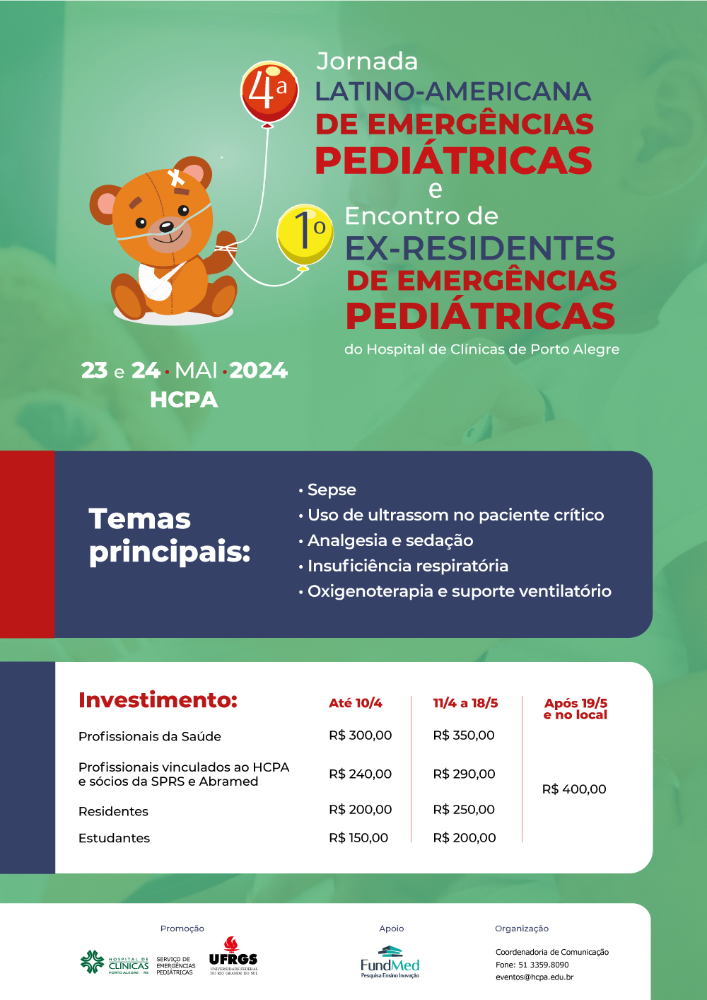 cartaz---jornada-de-emergencias-pediatricas.jpg