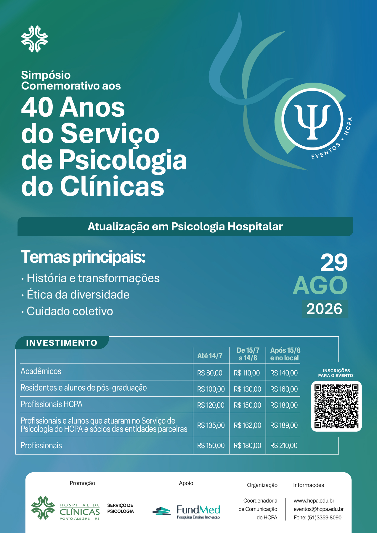 cartaz-40-anos-psicologia.jpg
