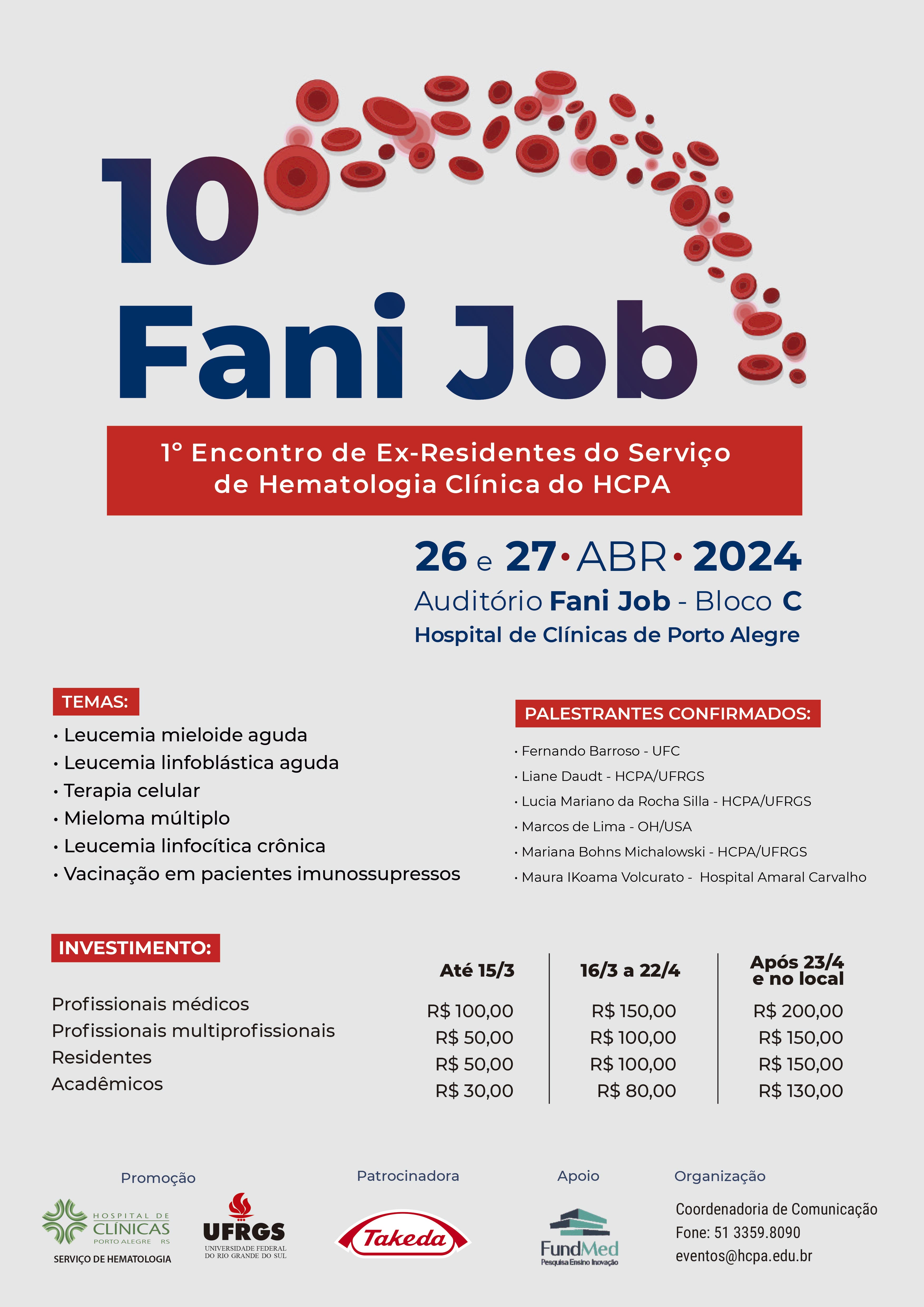 cartaz-a3---fani-job.jpg