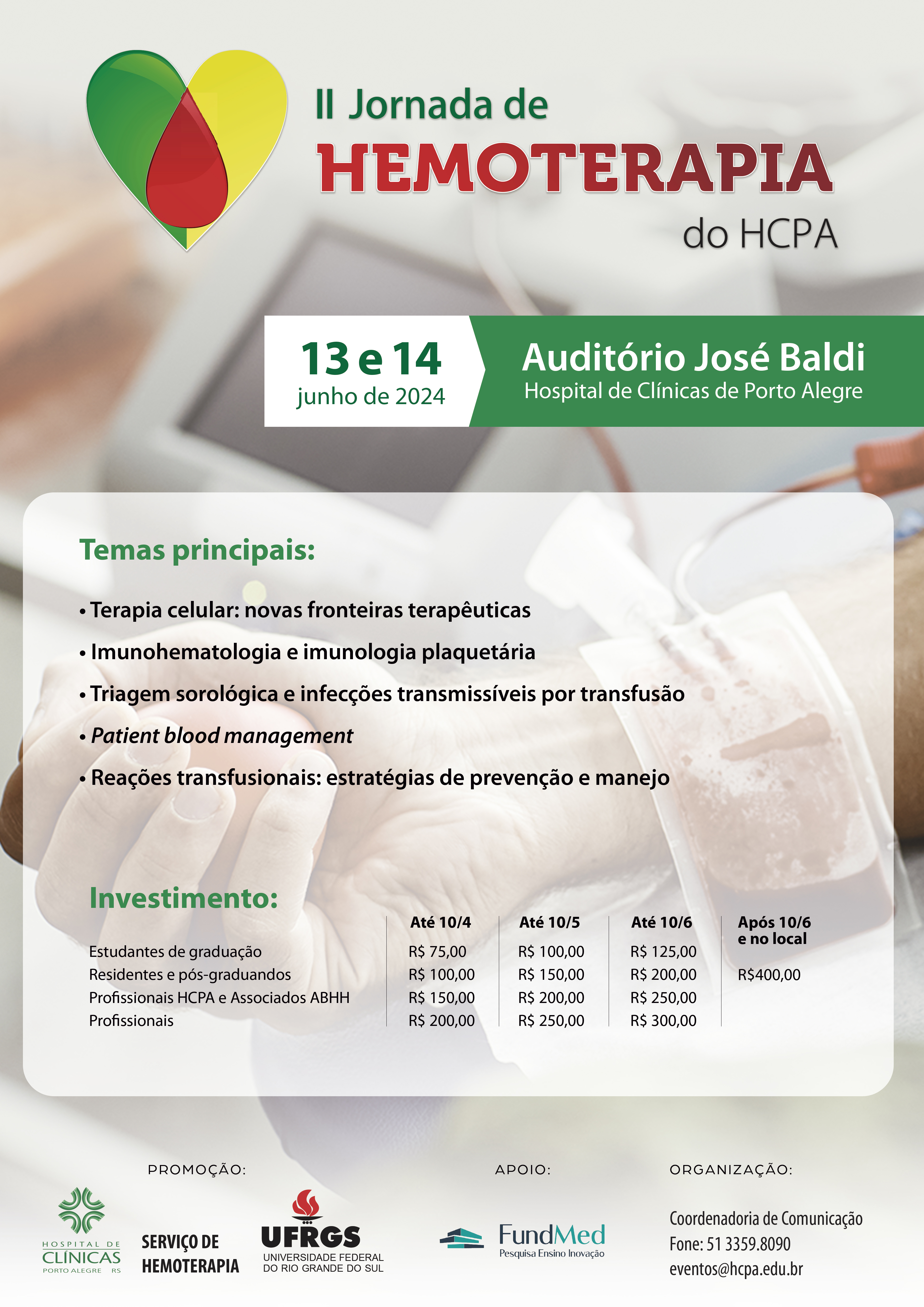 cartaz-a3---jornada-hemoterapia_1.jpg