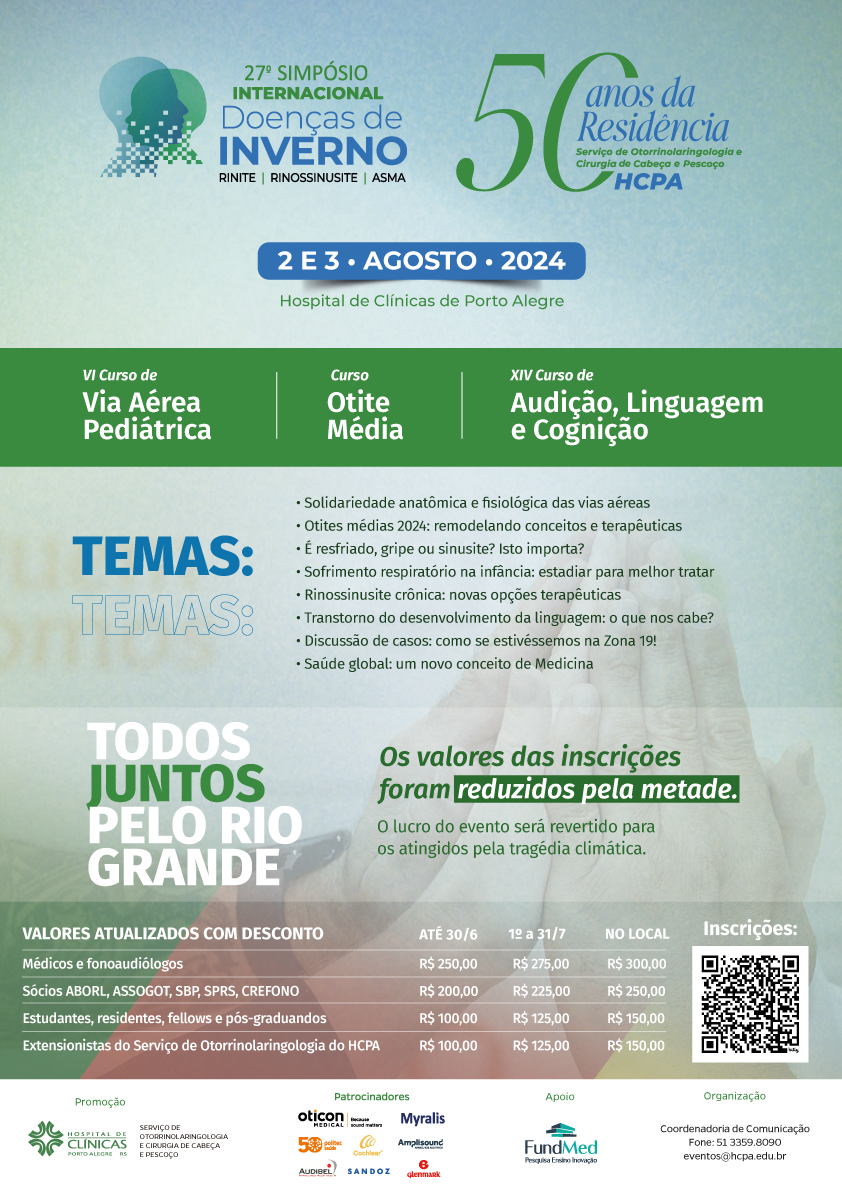 cartaz-a3---otorrino-50-anos.png