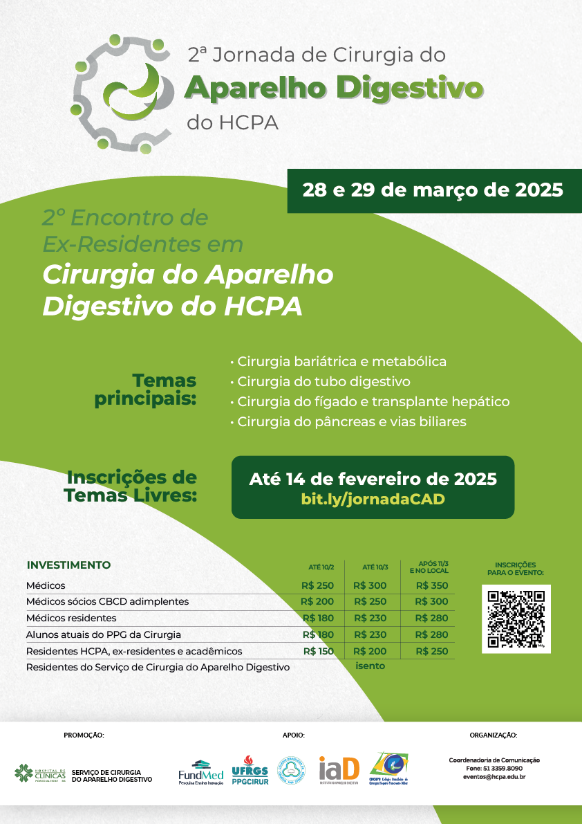 cartaz-a3-2_atualizado.png