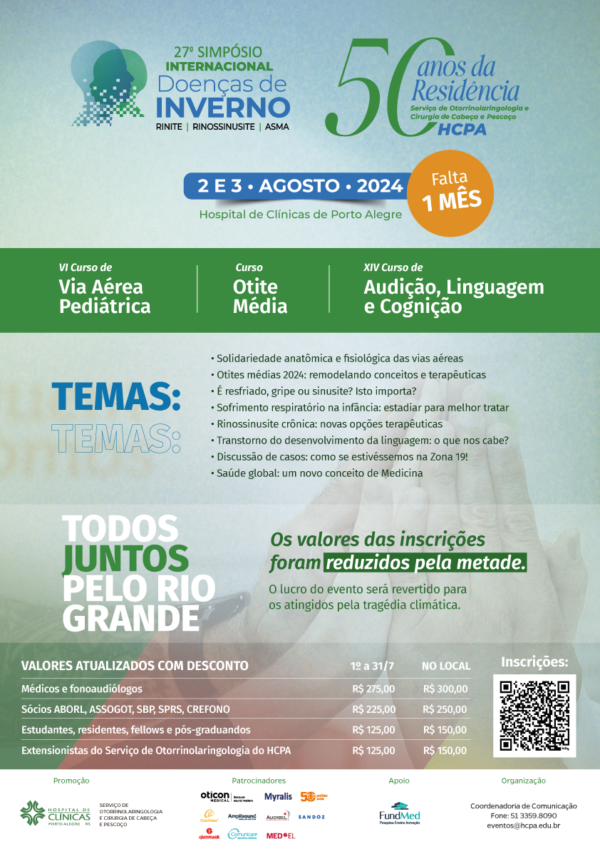 cartaz-a3-otorrino-50-anos-falta-1-mes.png