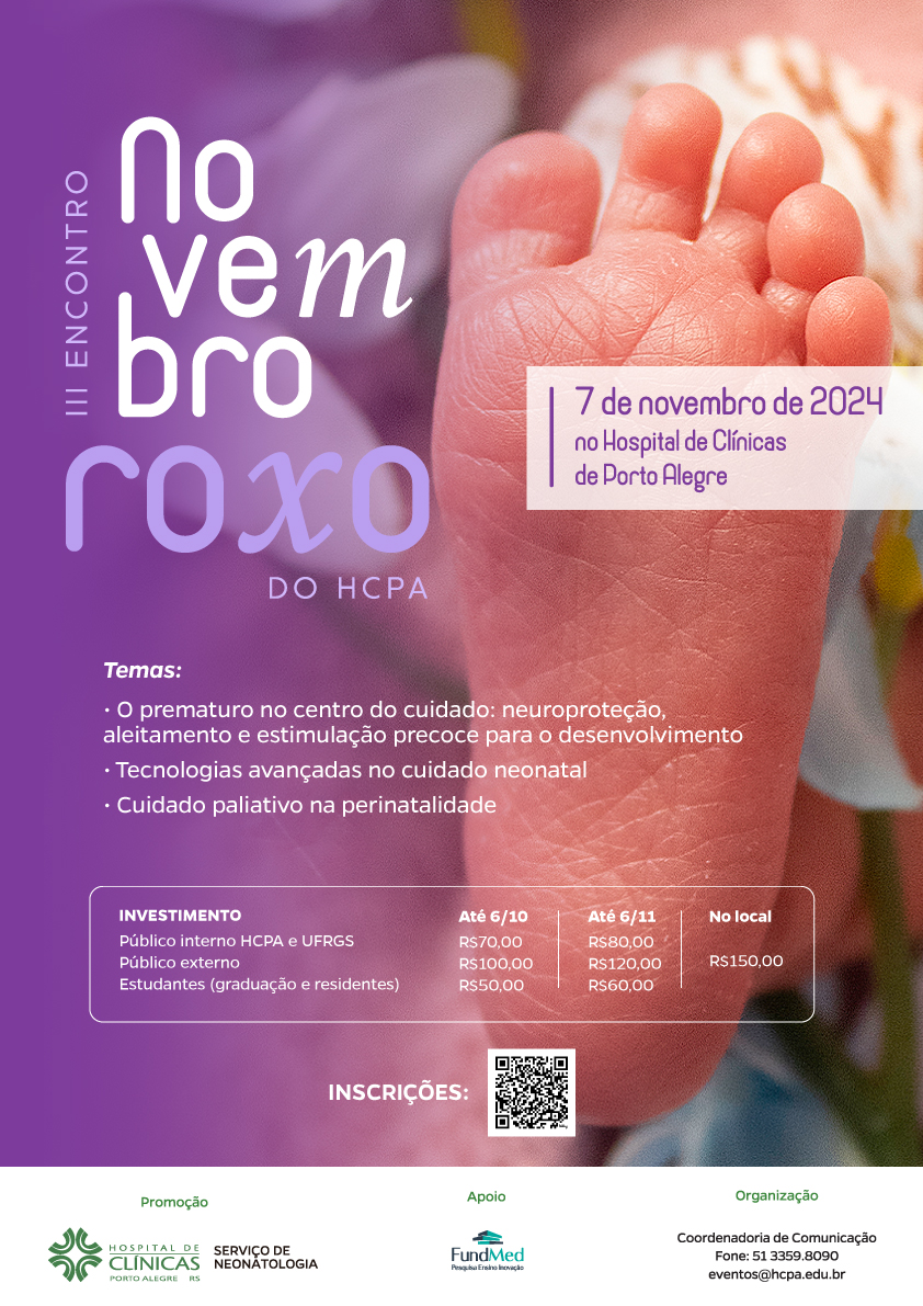 cartaz-a3_1.jpg