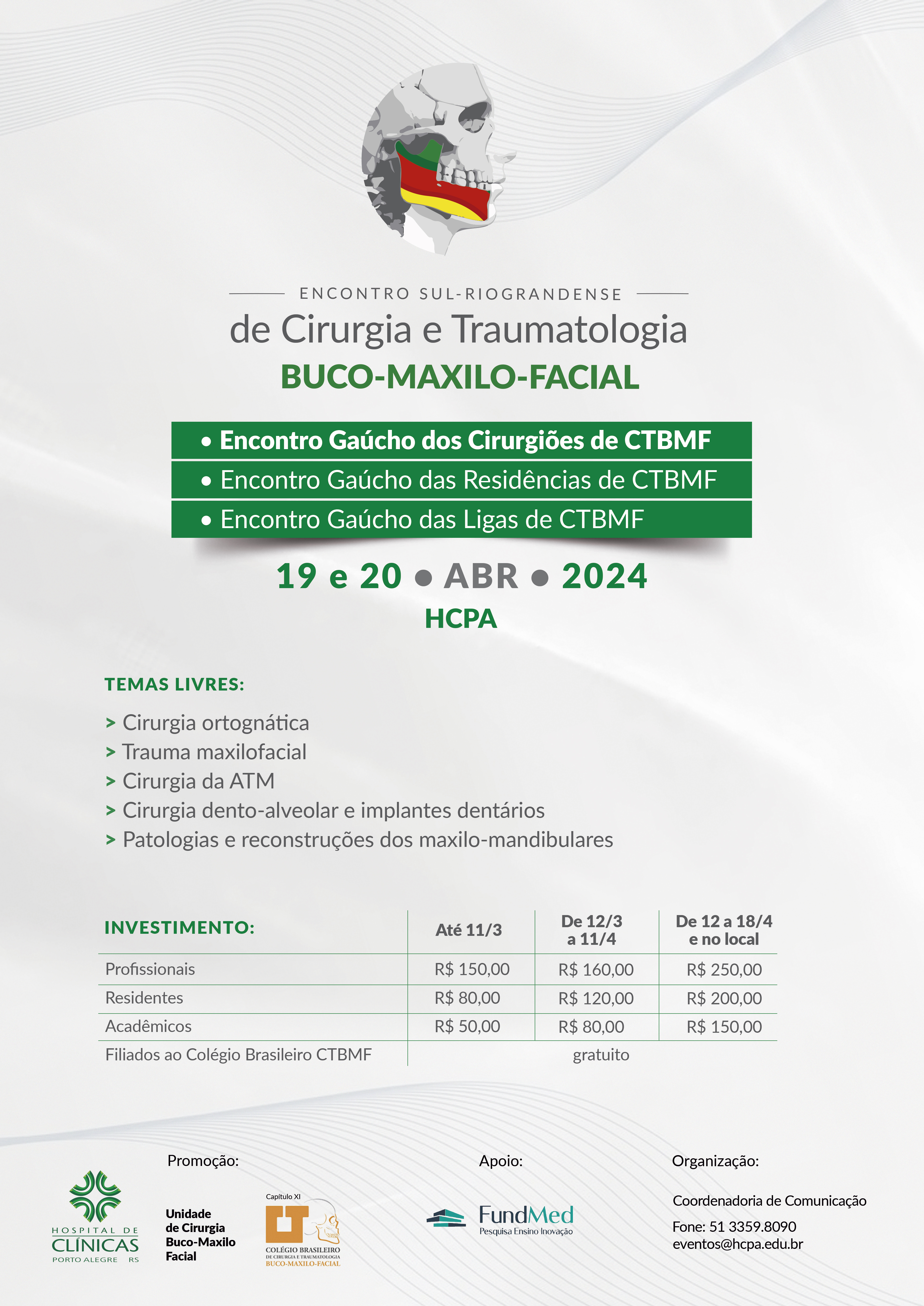 cartaz-ctbmf_1.jpg